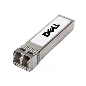 DELL TRANSC SFP 1000BASE-SX P/ SWITCH X/N/S SERIES (407-BBOR)