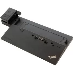 THINKPAD ULTRA DOCK 90W T440/T450/T460/T470/X240/X250/X270 (40A20090BR)