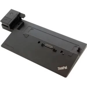 THINKPAD PRO DOCK - 135W (CS18) T480 T480S X280 L480 E X1 CARBON (40AH0135BR)