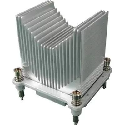 DISSIPADOR DELL P/POWEREDGE R74 DISSIPADOR DELL P/POWEREDGE R74 (412-AANB)