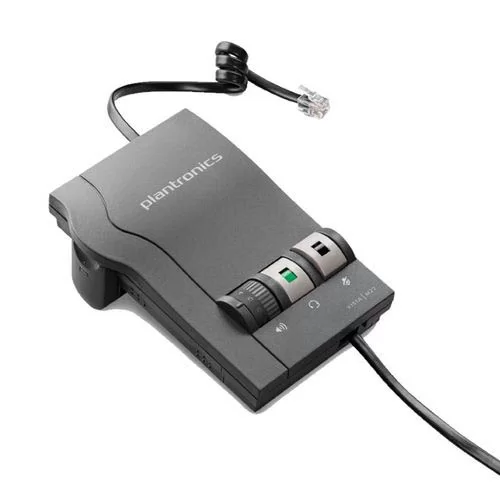 AMPLIFICADOR P/ TEL. M22 AMPLIFCADOR (43596-65)