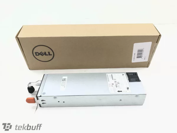 FONTE DELL INTERNA 1100W P/ SWITCH N3048P (450-ABKC)