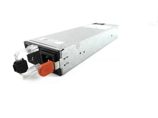 FONTE DELL INTERNA 715W P/ SWITCH N3024P (450-ABKE)