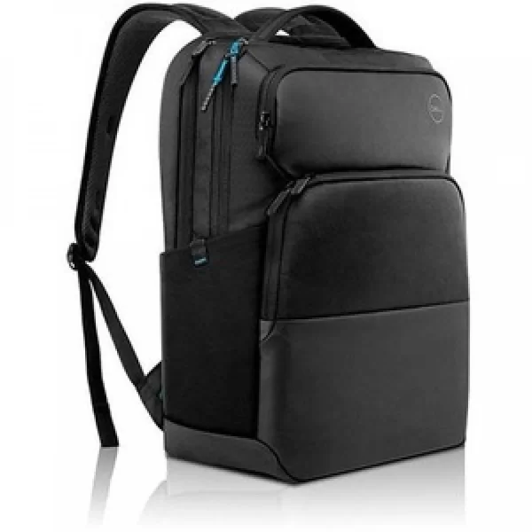 MOCHILA DELL PRO 15 6 BUNDLE SOMENTE COM NOTE LATITUDE (460-BCRE)