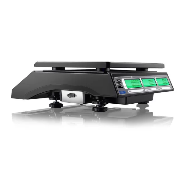 BALANCA EXCELL SA-110 6/15KG (46BAL05SA110)