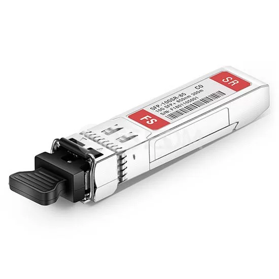 BNT SFP+TRANSCEIVER (46C3447)