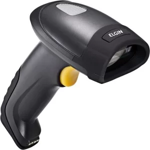EL120 - LEITOR COM FIO USB (46EL120UB000)