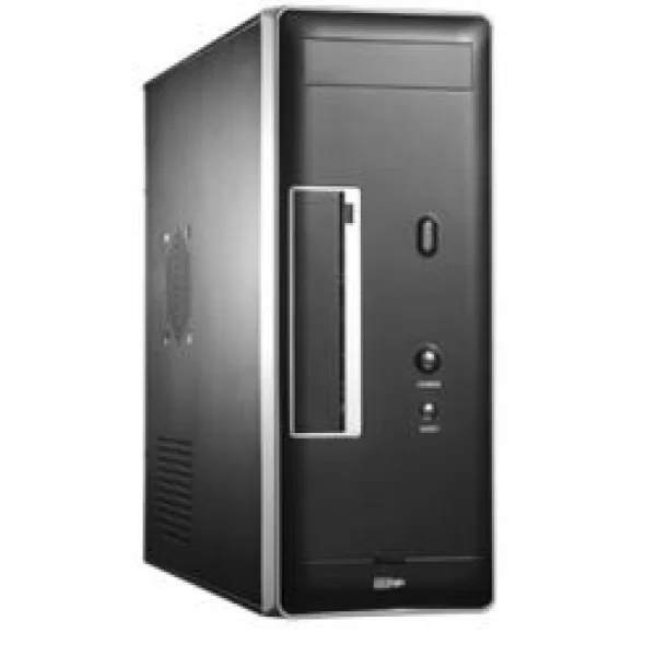 E3 SLIM 2 SER 8 USB HD DUAL E3 SLIM 2 SER 8 USB HD CEL DUAL (46ESFXDCAC0G)