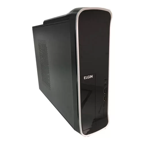 E3 SLIM 2 SER. 8 USB 4GBSSD (46ESFXDCBC0G)