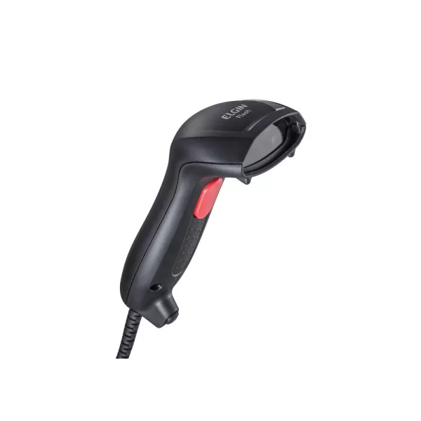 LEITOR FLASH CCD PRETO - USB USB (46FLASHCKD00)