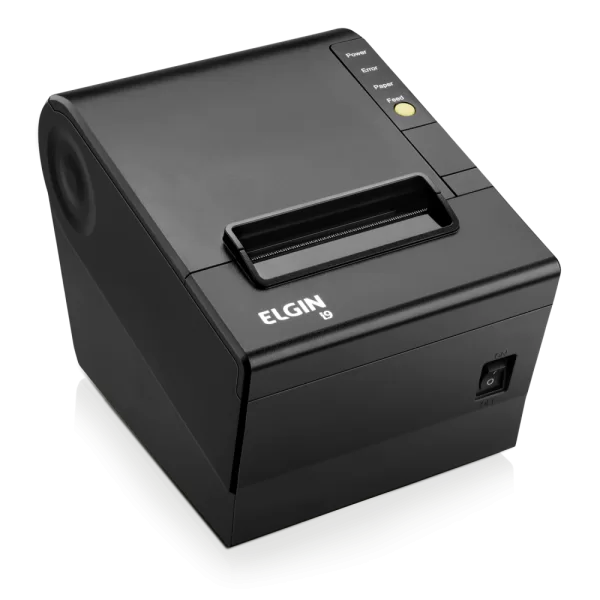 I9 USB/SERIAL COM GUILHOTINA I9 USB/SERIAL COM GUILHOTINA (46I9USGCKD02)