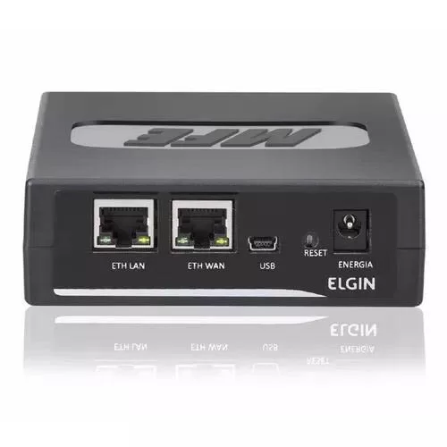 MFE ELGIN LINKER (46MFECECKD00)
