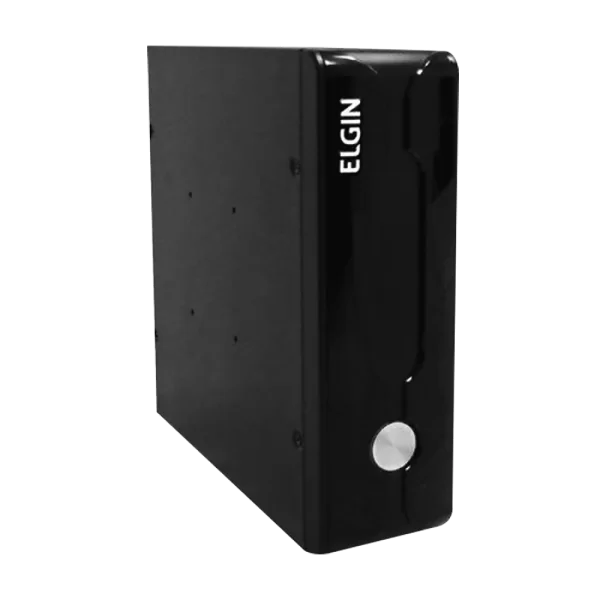 E3 NANO MINI CELERON J1800 2.4 2SER 6USB 4GB HD500 (46NEMPC0A0NF)