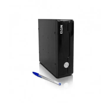 E3 NANO; ;2 SER.;6 USB;4GB (46NEMPC0A8NF)