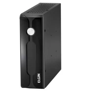 E3 NANO 2 SER 6 USB 4GB SSD (46NEMPC0B8NF)
