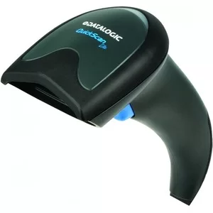 LEITOR DE M O QUICKSCAN QW2120 QW2100 (46QW2120LUCK)