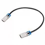 CABO DELL STACKING P/ SWITCH NSERIES (470-AAPW)