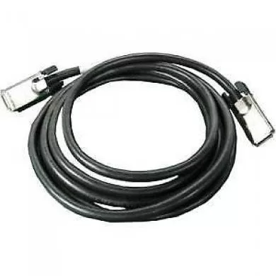 CABO DELL ST CABO STACKING P/ SWITCH NSERIES - 3M (470-AAPX)