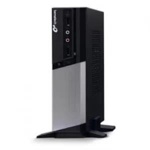 RC-8400 4GB 4 SERIAIS (102083003)