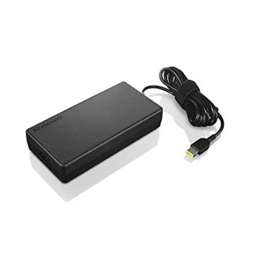 THINKPAD 170W AC ADAPTER (PADR O US) (4X20E50574)