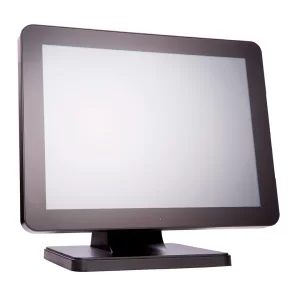 ALL-IN-ONE SB-1015 J1900 4GB (102085200)