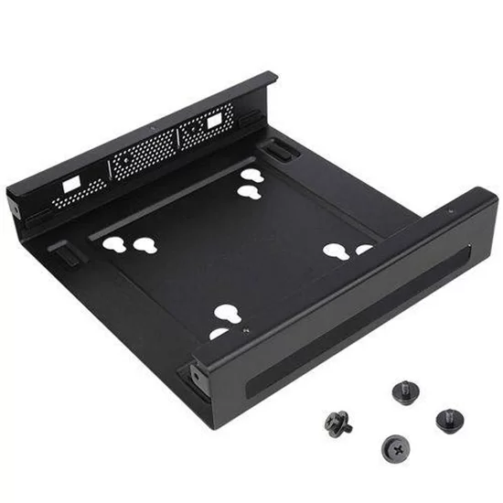 SUPORTE VESA MOUNT II THINKCENTRE TINY (4XF0N03161)