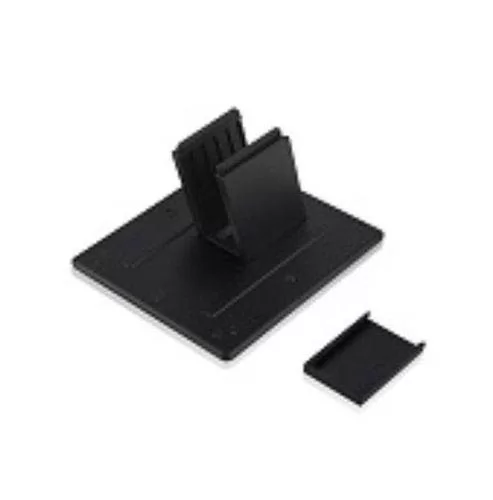 CLAMP BRACKET MOUNTING KIT II THINKCENTRE TINY (4XF0N82412)