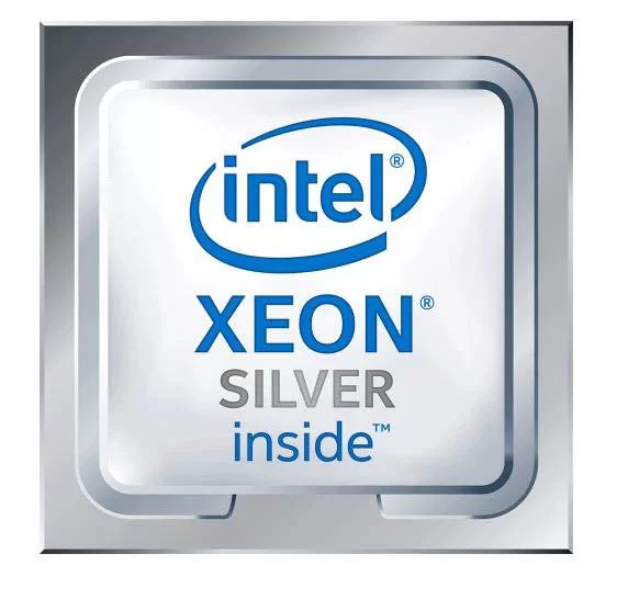 LENOVO INTEL XEON SILVER 4210 10C 22G P/ SR630 (4XG7A37933)