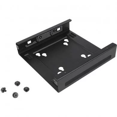 BASE MONITOR E2003B P/ ACOPLAR TINY (4Z40J30272)