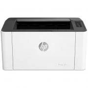 IMPRESSORA HP MONO LASER 107A (A4) (4ZB77A#696)