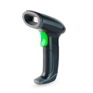 LEITOR IMAGER I-200 (103014150)