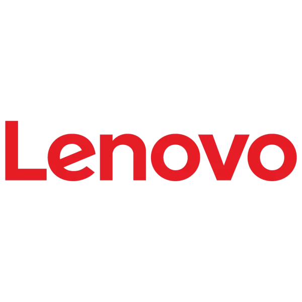 LENOVO 8GB 2666MHZ TRUDDR4 (1RX8 12V) UDIMM (4ZC7A08696)