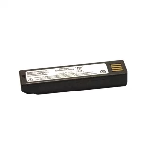 BATERIA EXTRA PARA 1202G 1452G 1911I XENON 1902 (50121527-002FRE)