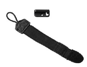 ALCA PARA COLETOR EDA50 (50125028-001)