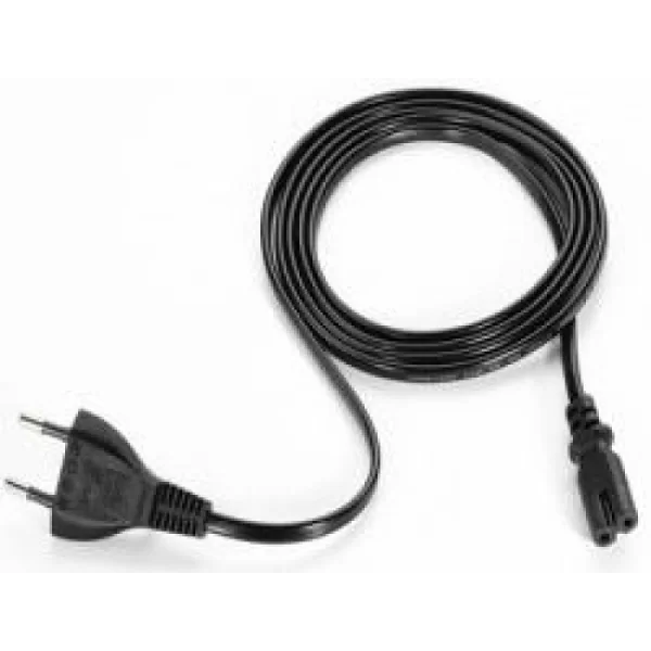 CABO DE FORCA PARA FONTE DE ALIMENTACAO PWRS-14000-249R (50-16000-255R)