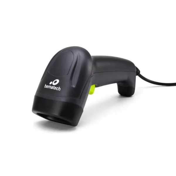 LEITOR LINEAR IMAGER I-150 1D (103014300)