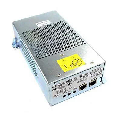PLACA REDE DELL 57810 DP SFP+ 10GB LOW PROFILE P/ POWEREDGE 13G (540-BBDX)