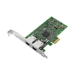 PLACA REDE DELL 5720 DP 1GB FP P/ POWEREDGE 13G/14G (540-BBGY)