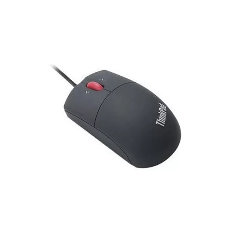 MOUSE LENOVO THINKPAD LASER.** (57Y4635)