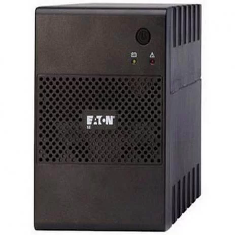 EATON 5E 2200VA 220V (5E2200IUSB-BR)
