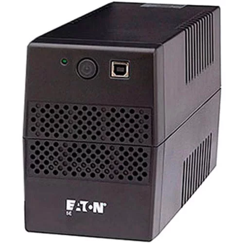 EATON 5E 650VA 220V (5E650IUSB-BR)