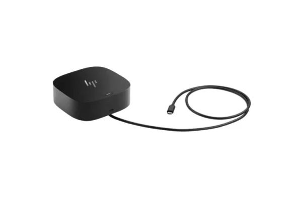 DOCK HP USB-C PARA NOTEBOOK G5 (5TW10AA#AC4)