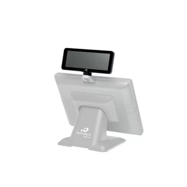 DISPLAY DE CLIENTE VFD SB-9115 (105002130)
