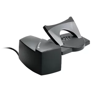 LEVANTADOR DE MONOFONE HL10 HANDSET LIFTER HL10 (60961-34)