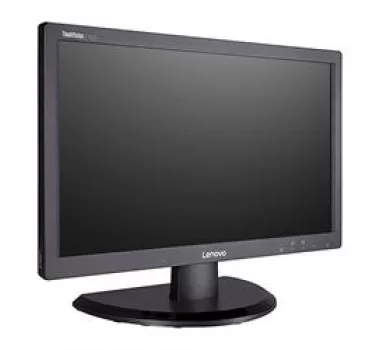 MONITOR LENOVO TFT 19.5 E2002B WIDESCREEN (60BBHBR1BR)