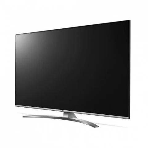 SMART TV LG 4K 65 65UM761C ULTR HD AI THINQ 3840X2160 VESA 300X300 (65UM761C)