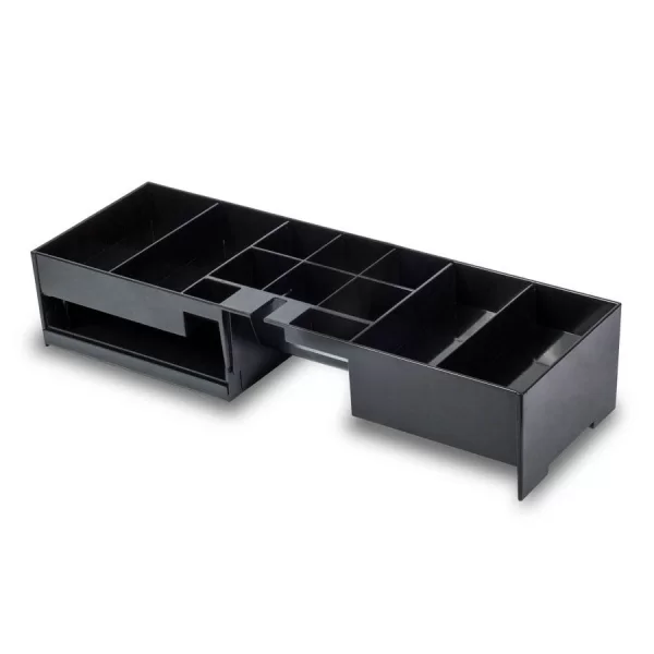 BANDEJA PARA MOEDAS E CELULAS GAVETA GD-46 (128000310)
