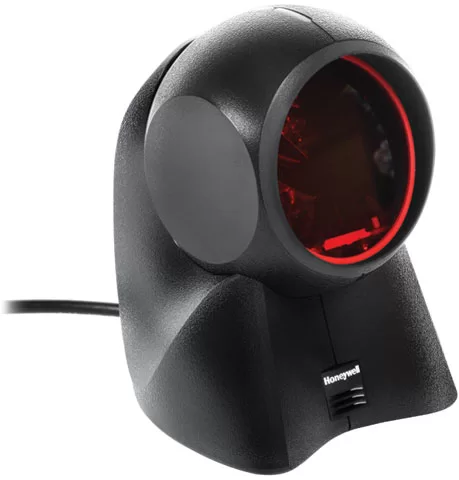 KIT LEITOR 7190G-2 1D 2D PDF CABO USB 3M (7190G-2USBX-0)