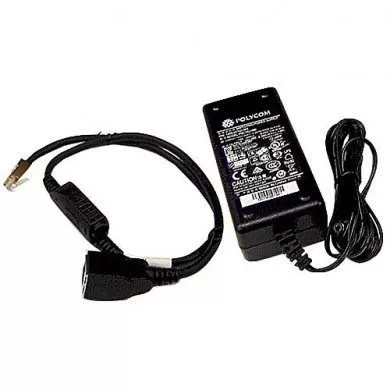 FONT100-240V TRIO8800ETRIOVISL+ INCL PINJECTORCABFOR PLUGBRCABETH (7200-23490-014)