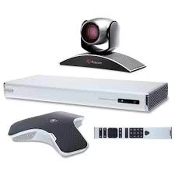 GROUP 500 HW 720 EE4 12 1Y-PREM MUST INCLUDE 5150- 64250-212 (7200-64250-212)